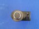 2010-2015 Chevrolet Camaro SS Front Headlight Switch Module Knob 2441 - The Parts Farm