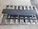 2015-2020 Ford F150 Pickup Truck Roll N Lock Retractable Tonneau Cover 2615 - The Parts Farm