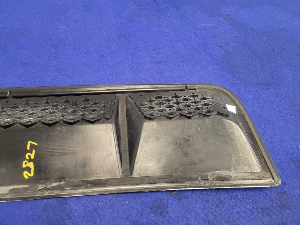 47645373