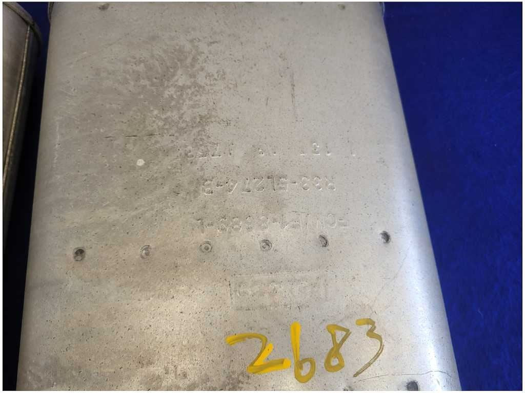 44533762