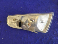 1996-1998 Ford Mustang Cobra GT Front Passenger Turn Signal Marker Light 2402 - The Parts Farm