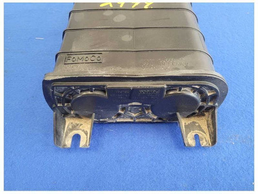 2019-2020 Ford Ranger Pickup Truck Fuel Vapor Cannister EVAP Charcoal 2499