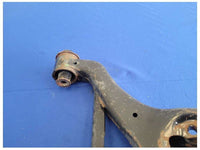 2015-2020 Ford F150 4x4 Pickup Truck Passenger Front Lower Control Arm 2548 - The Parts Farm