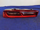 2016-2018 Chevrolet Camaro LS LT SS Driver Taillight Lamp Lens New Take Off - The Parts Farm