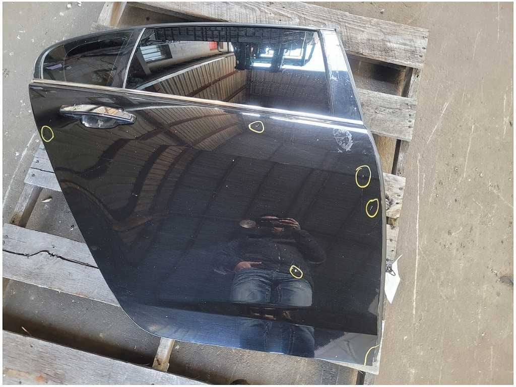 47539551