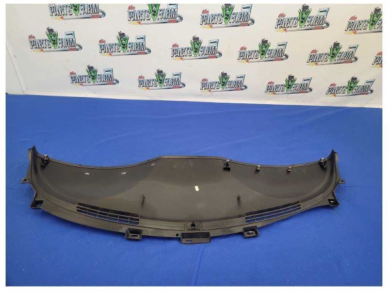 2003-2006 Chevrolet SSR Pickup Truck Dashboard Top Cover Pad Panel 2432 - The Parts Farm