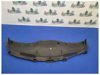 2003-2006 Chevrolet SSR Pickup Truck Dashboard Top Cover Pad Panel 2432 - The Parts Farm