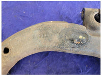 2003-2006 Chevrolet SSR Pickup Truck Front Passenger Upper Control Arm 2426 - The Parts Farm