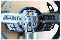 2015 Ford Mustang GT 5.0 6R80 Manual to Automatic Transmission Swap kit - The Parts Farm