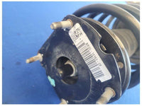 2011-2014 Ford Mustang GT S197 Front Strut Spring Suspension 2578 - The Parts Farm