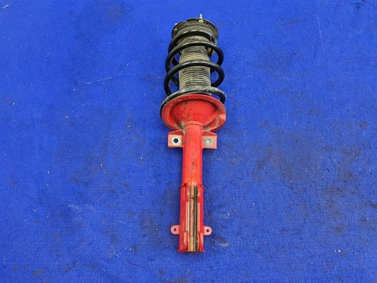 2011-2012 Ford Mustang GT500 Front Strut Spring Suspension - The Parts Farm