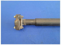 2010-2011 Chevrolet Camaro SS Driveshaft Manual Transmission M/T 2525 - The Parts Farm