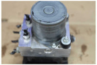 2012-2015 Chevrolet Camaro SS ABS Anti-Lock Brake Module Pump Front Switch - The Parts Farm