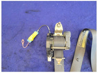 2003-2006 Chevrolet SSR Pickup Truck Passenger Front Seat Belt Retractor 2426 - The Parts Farm
