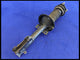2011-2014 Ford Mustang GT 5.0 Driver LH Left Front Strut Shock Absorber OEM - The Parts Farm