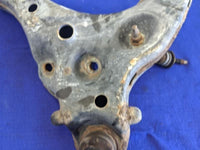 2015-2020 Ford F150 Pickup Truck Front Passenger Right Lower Control Arm - The Parts Farm