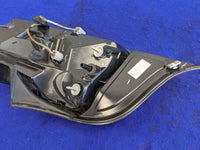 2018-2023 Ford Mustang GT S550 Driver Left LH Tail Light Lamp Brake Lens OEM - The Parts Farm