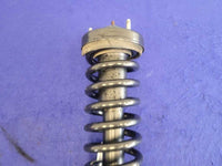 2018-2020 Ford F150 Pickup Truck Front Strut Spring Suspension Base 2354 - The Parts Farm