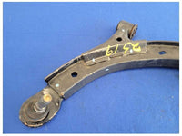 2011-2014 Ford Mustang GT S197 Driver Left Front Lower Control Arm 2519 - The Parts Farm