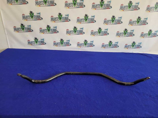 2003-2004 Ford Mustang Cobra SVT DOHC 4.6L Front Sway Stabilizer Bar Support - The Parts Farm