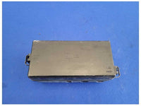 2007-2008 Ford Mustang GT 4.6L Power Distribution Box Fuse Engine Bay 2583 - The Parts Farm