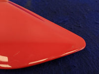 2015-2017 Ford Mustang GT S550 Passenger Right RH Hood Scoop Vent Paint PQ - The Parts Farm