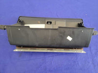 1994-1998 Ford Mustang GT 5.0L Convertible Glove Box Passenger Black 2406 - The Parts Farm