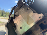 45848247