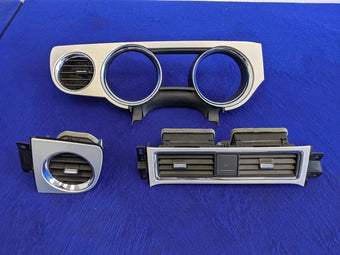 compare product