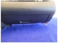 2013-2014 Ford Mustang GT Dashboard Dash Shell Trim Bezel Vent 2308 - The Parts Farm