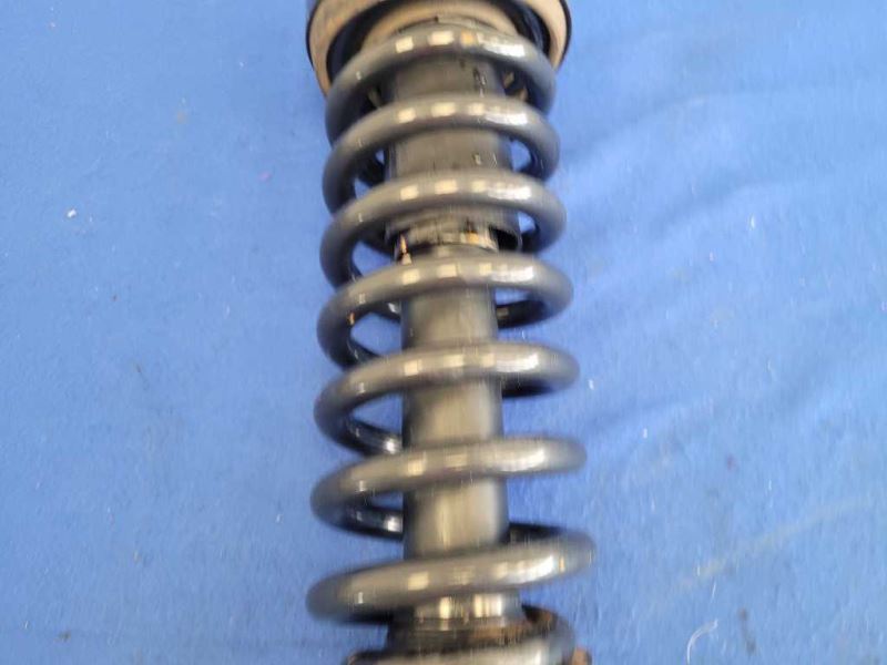 2018-2020 Ford F150 4x4 Pickup Truck Front Strut Spring Suspension 2359 - The Parts Farm