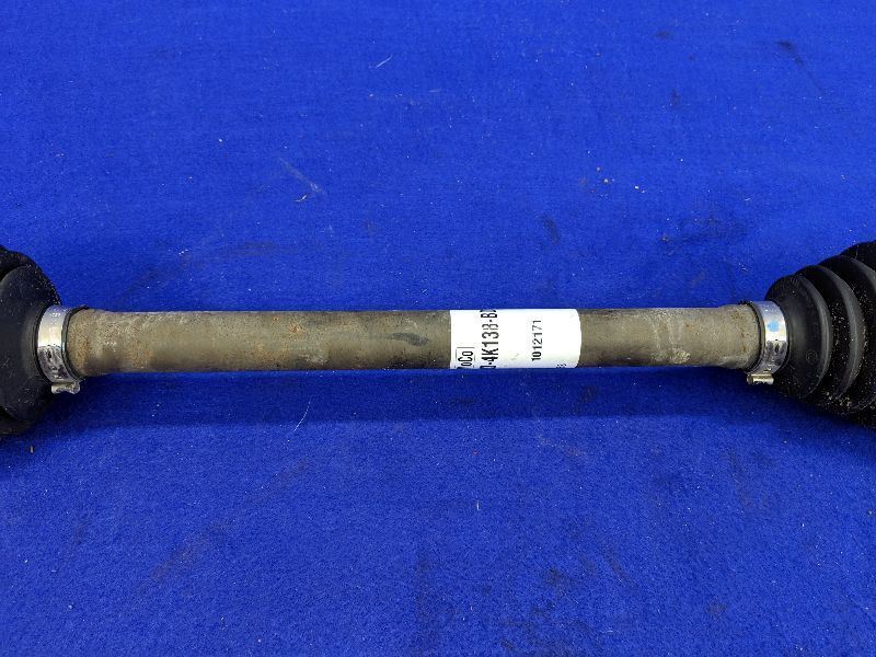 2018 Ford Mustang GT Passenger Axle Shaft Rear right Side Axle Shaft - The Parts Farm