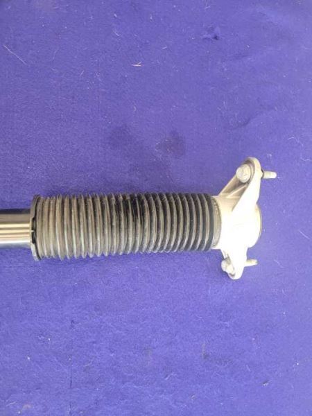 2017-2021 Tesla Model 3 Standard Plus Passenger RH Rear Shock Absorber - The Parts Farm