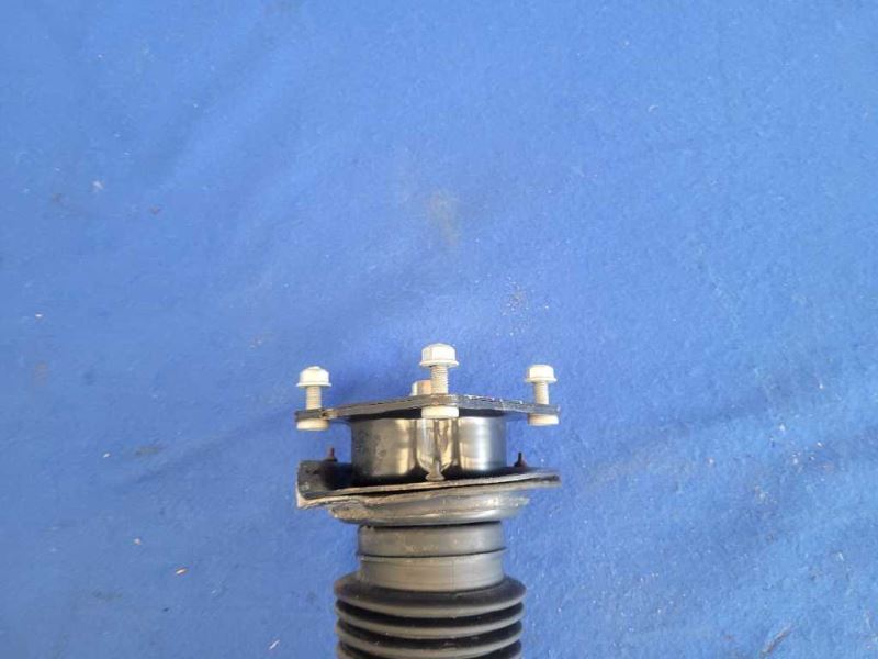 2011-2014 Ford Mustang GT 5.0L Front Strut Driver Passenger Suspension 2440 - The Parts Farm