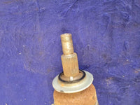 47491181