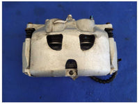 2015-2017 Ford F150 Pickup Truck Passenger RH Front Brake Caliper Pad 2615 - The Parts Farm