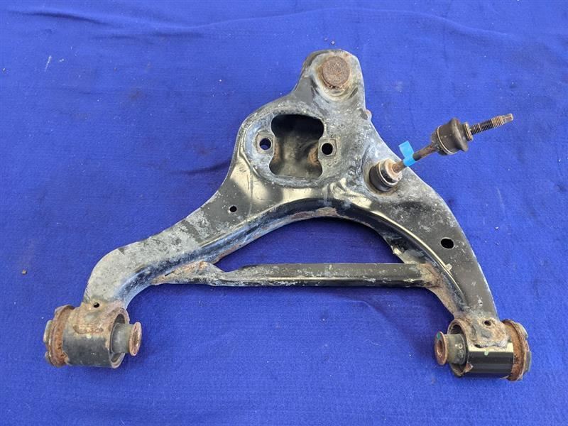 2015-2020 Ford F150 Pickup Truck Front Passenger Right Lower Control Arm - The Parts Farm