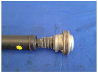 2018-2023 Ford Mustang GT S550 Driveshaft Automatic Transmission A/T 2572 - The Parts Farm