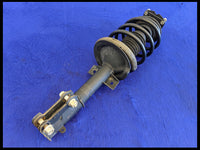 2011-2014 Ford Mustang GT 5.0 Passenger RH Right Front Strut Shock Absorber OEM - The Parts Farm
