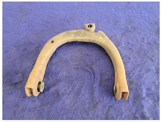 2003-2006 Chevrolet SSR Pickup Truck Front Passenger Upper Control Arm 2426 - The Parts Farm