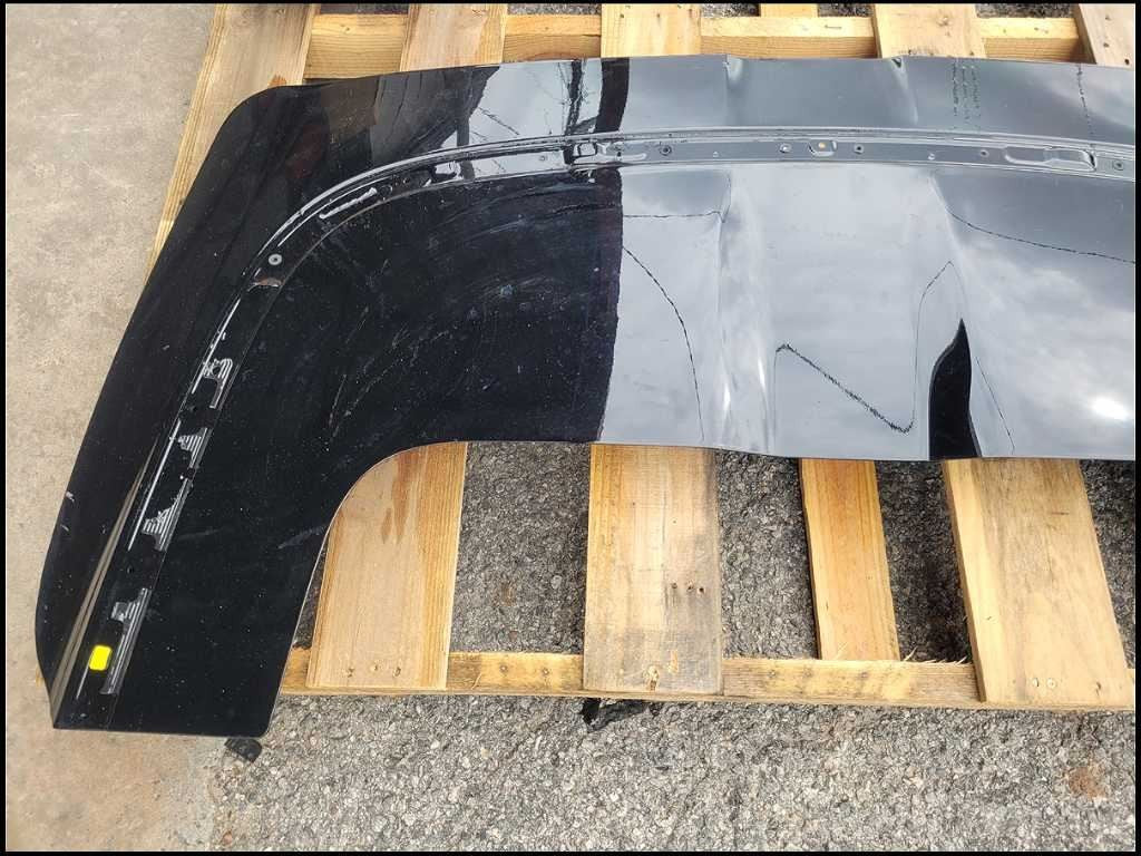 47643774