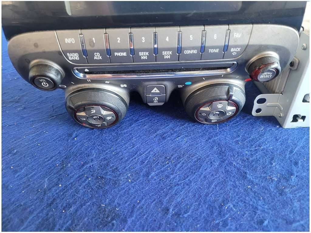 47647470