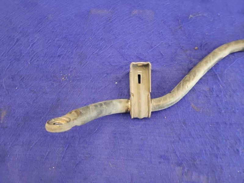 2003-2004 Ford Mustang Cobra SVT DOHC Front Sway Stabilizer Bar Support 2349 - The Parts Farm