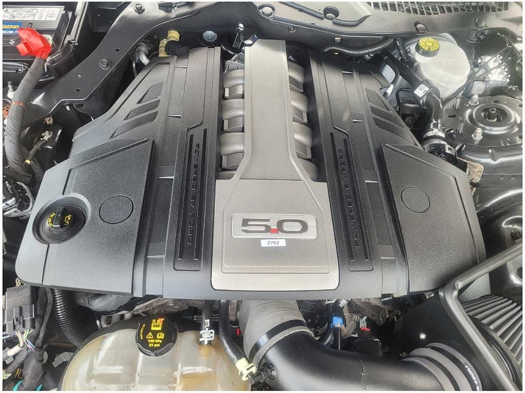 47645078