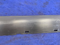 2005-2009 Ford Mustang GT Passenger Right RH Rocker Panel Moulding NEW TAKE OFF - The Parts Farm