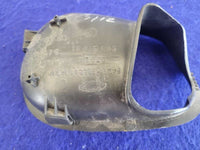 1999-2004 Ford Mustang Cobra SVT DOHC 4.6L Driver Door Handle Cup Front - The Parts Farm