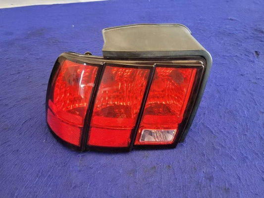1994-2004 Ford Mustang GT Cobra Rear Passenger Right Taillight Brake Lamp 1041 - The Parts Farm