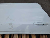 2015-2023 Ford Mustang GT S550 Passenger Right Door Coupe Shell Paint YZ - The Parts Farm