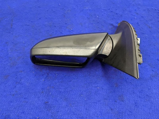 2014-2017 Chevrolet Caprice Driver Left View Mirror Power Non Heated DP2 - The Parts Farm