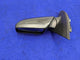 2014-2017 Chevrolet Caprice Driver Left View Mirror Power Non Heated DP2 - The Parts Farm